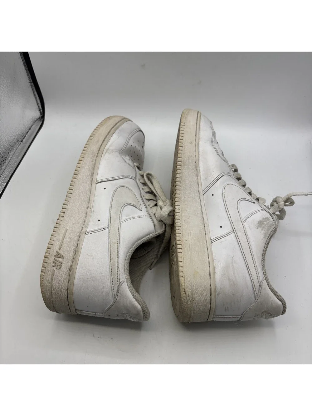 Nike men air